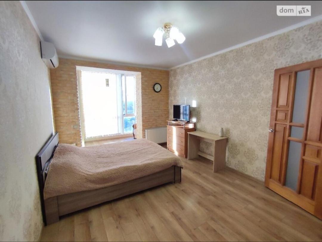 Комфортна Квартира В Жк Сімейний Winnyzja Exterior foto