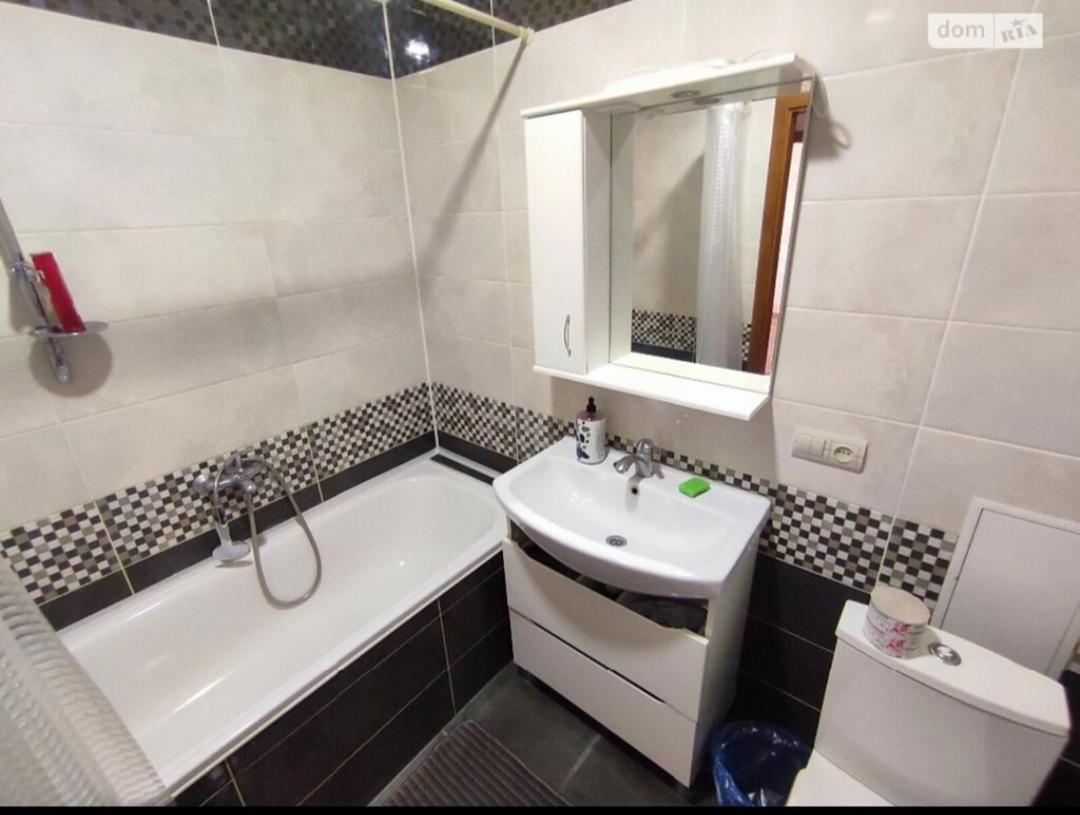 Комфортна Квартира В Жк Сімейний Winnyzja Exterior foto