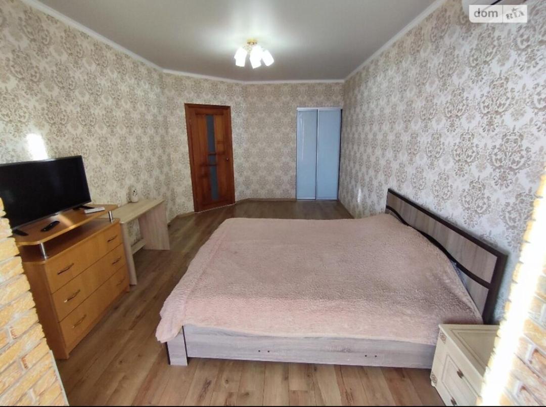 Комфортна Квартира В Жк Сімейний Winnyzja Exterior foto