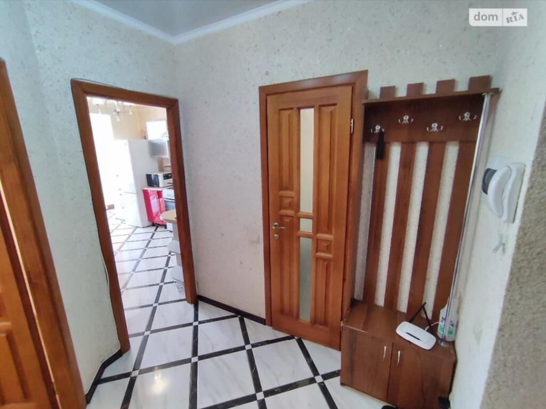 Комфортна Квартира В Жк Сімейний Winnyzja Exterior foto