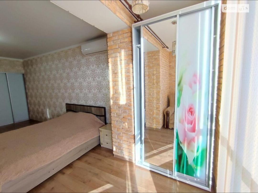 Комфортна Квартира В Жк Сімейний Winnyzja Exterior foto