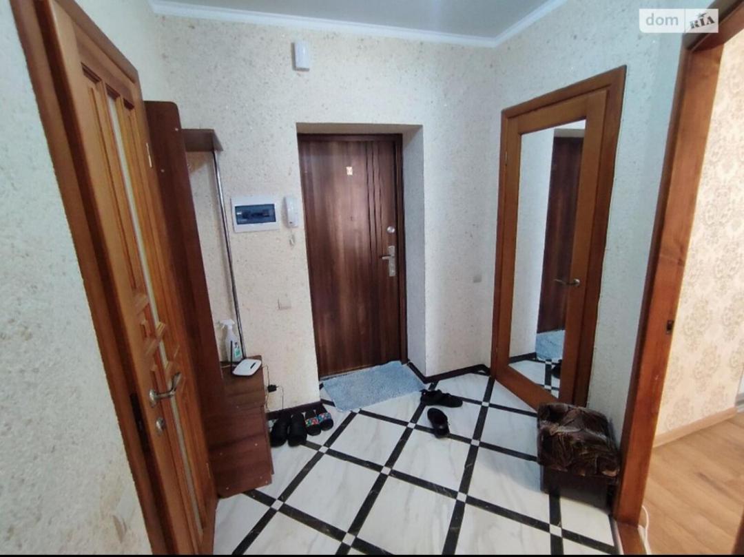 Комфортна Квартира В Жк Сімейний Winnyzja Exterior foto
