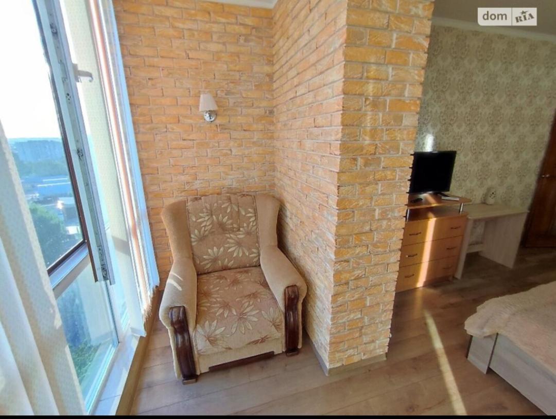 Комфортна Квартира В Жк Сімейний Winnyzja Exterior foto
